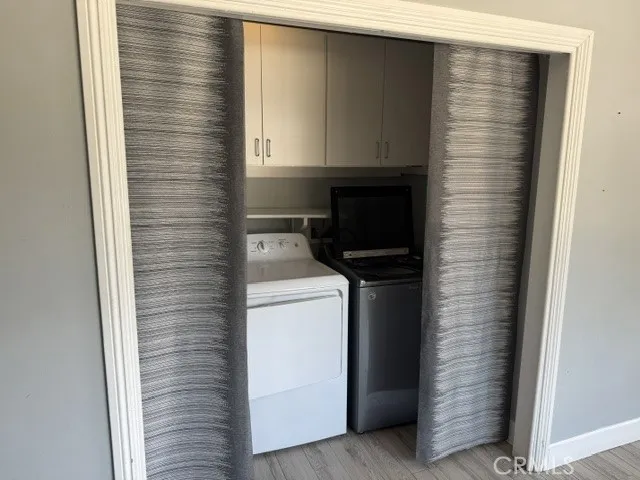 1902 W Avenue L Lancaster, CA 93534