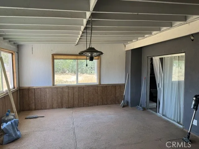1902 W Avenue L Lancaster, CA 93534