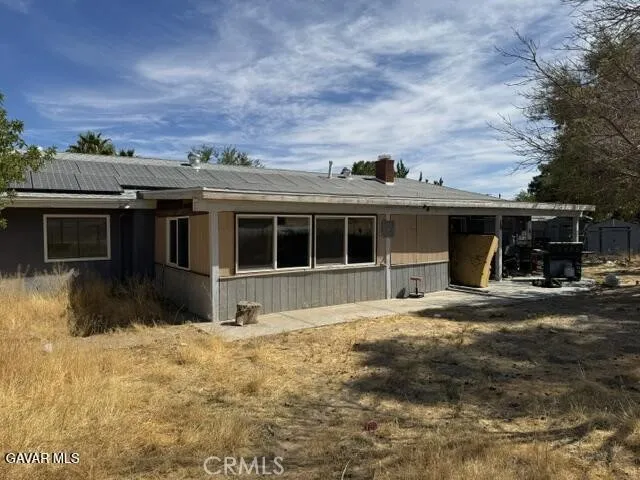 1902 W Avenue L Lancaster, CA 93534