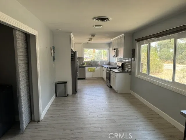 1902 W Avenue L Lancaster, CA 93534