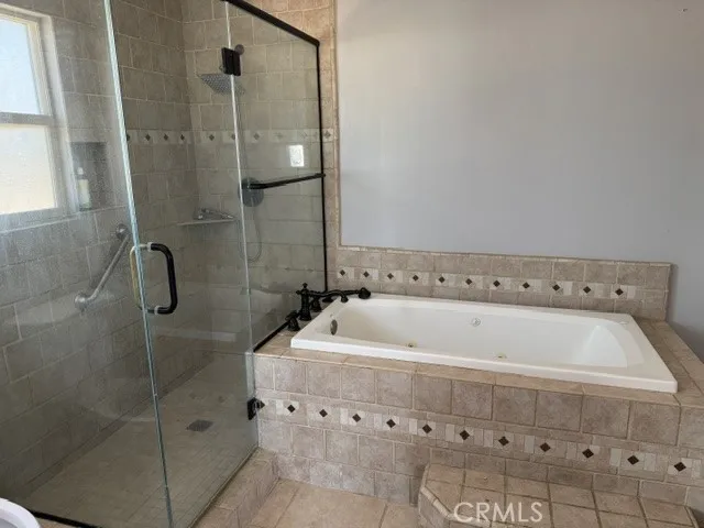 1902 W Avenue L Lancaster, CA 93534