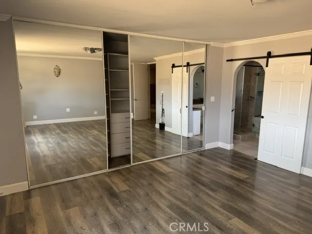1902 W Avenue L Lancaster, CA 93534