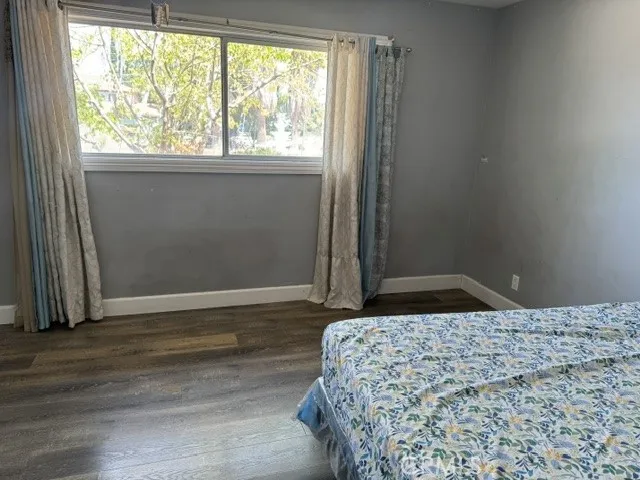 1902 W Avenue L Lancaster, CA 93534