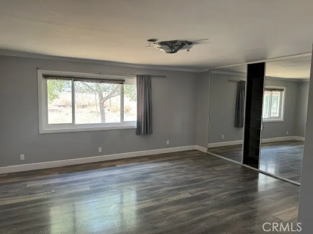 1902 W Avenue L Lancaster, CA 93534