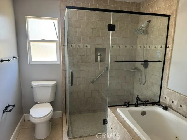 1902 W Avenue L Lancaster, CA 93534