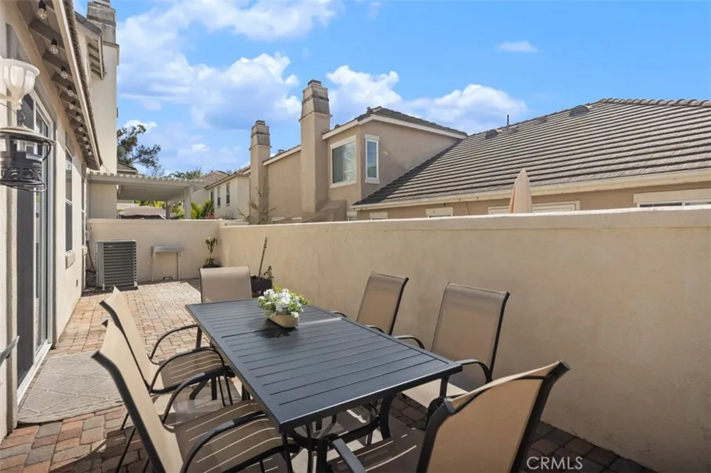 104 Seacountry Lane Rancho Santa Margarita, CA 92688
