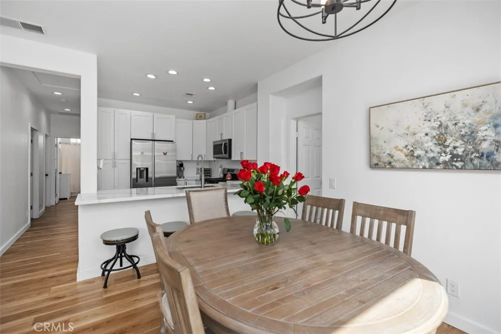 104 Seacountry Lane Rancho Santa Margarita, CA 92688