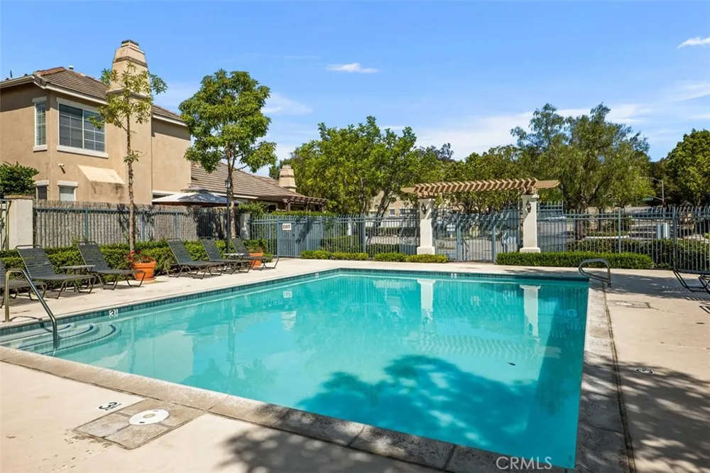 104 Seacountry Lane Rancho Santa Margarita, CA 92688
