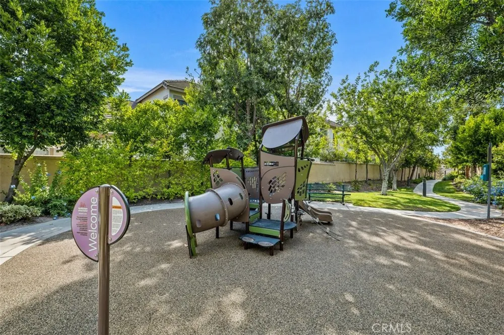 104 Seacountry Lane Rancho Santa Margarita, CA 92688