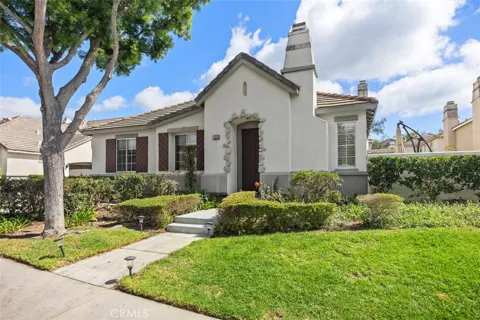 104 Seacountry Lane