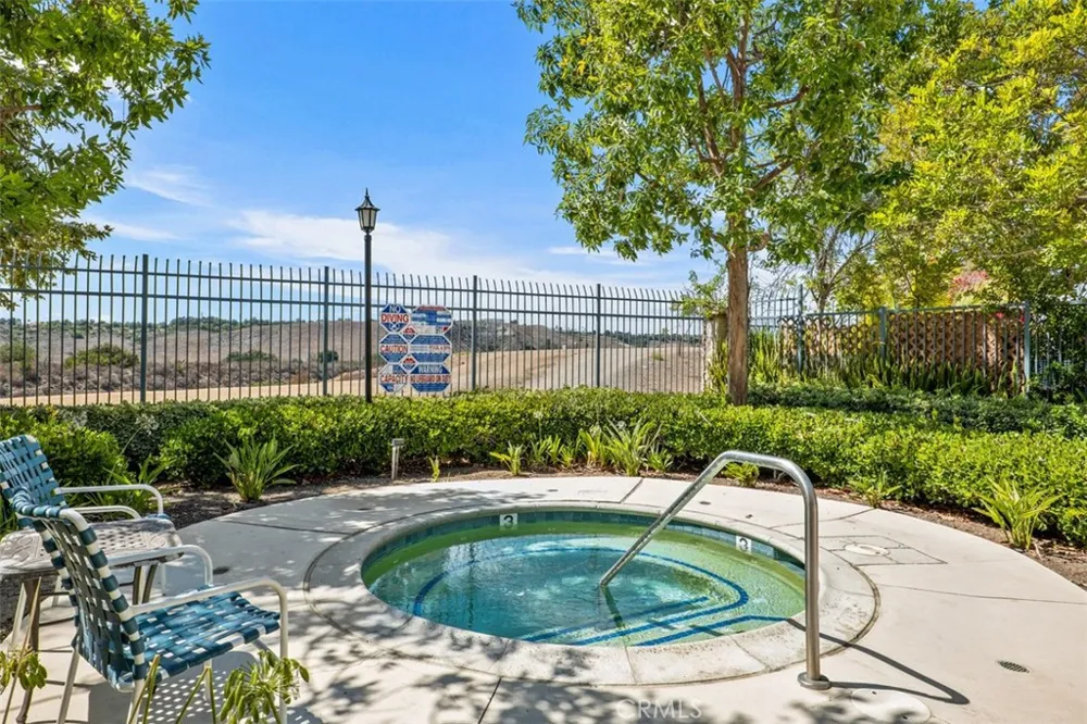 104 Seacountry Lane Rancho Santa Margarita, CA 92688
