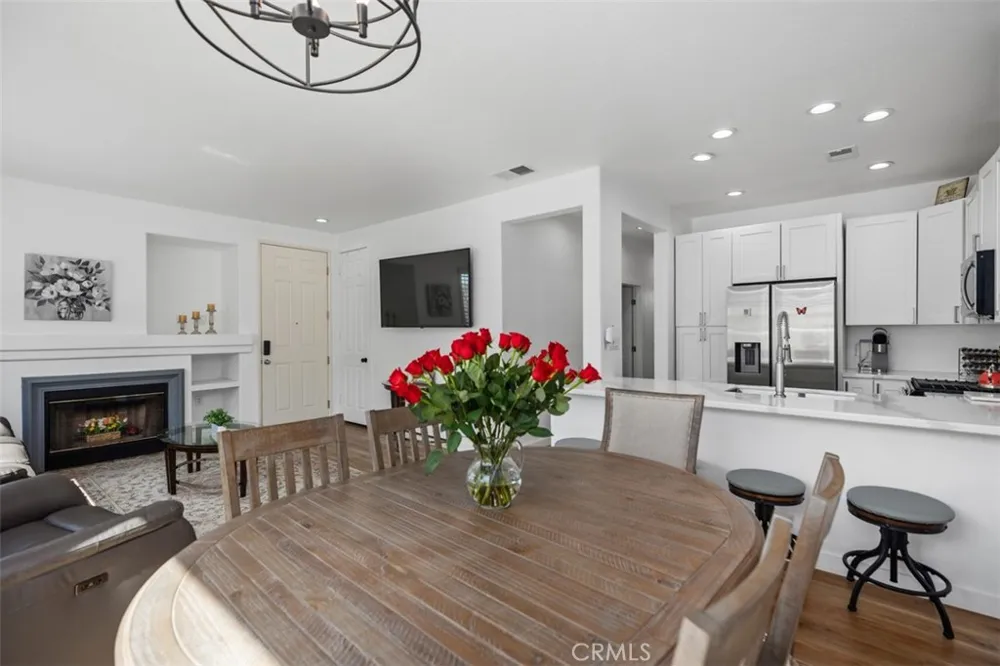 104 Seacountry Lane Rancho Santa Margarita, CA 92688