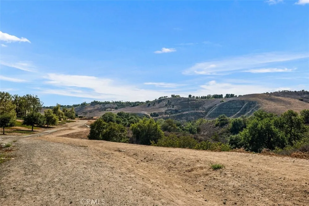 104 Seacountry Lane Rancho Santa Margarita, CA 92688