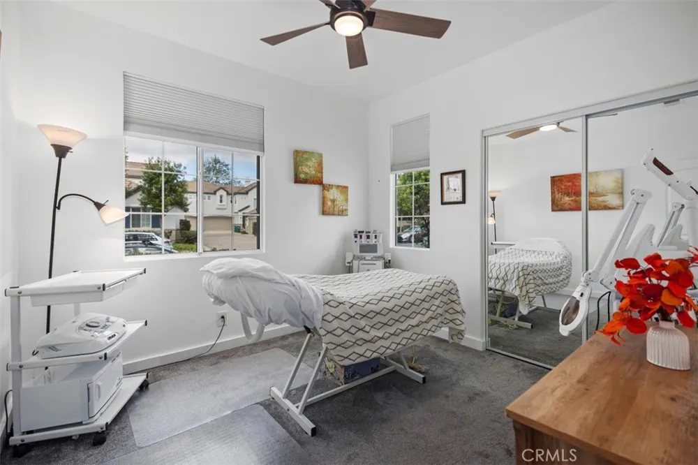 104 Seacountry Lane Rancho Santa Margarita, CA 92688