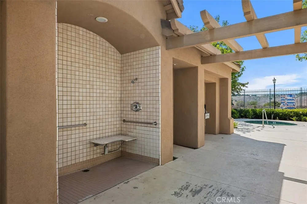 104 Seacountry Lane Rancho Santa Margarita, CA 92688