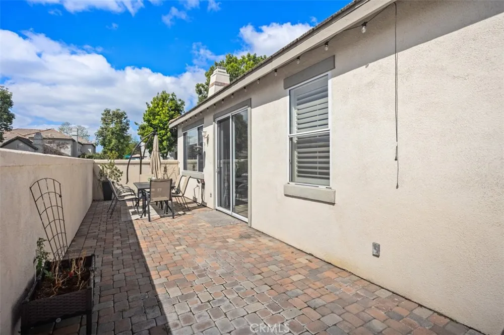104 Seacountry Lane Rancho Santa Margarita, CA 92688
