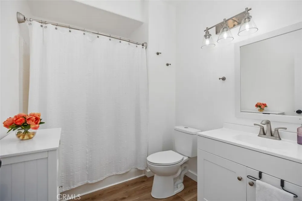104 Seacountry Lane Rancho Santa Margarita, CA 92688