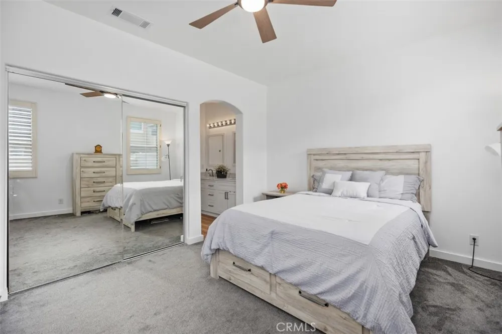 104 Seacountry Lane Rancho Santa Margarita, CA 92688