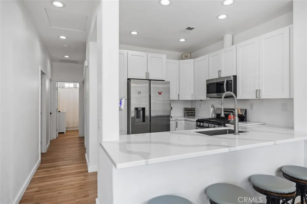 104 Seacountry Lane Rancho Santa Margarita, CA 92688
