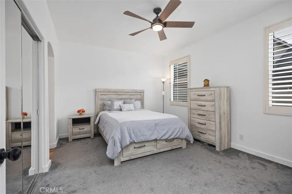 104 Seacountry Lane Rancho Santa Margarita, CA 92688
