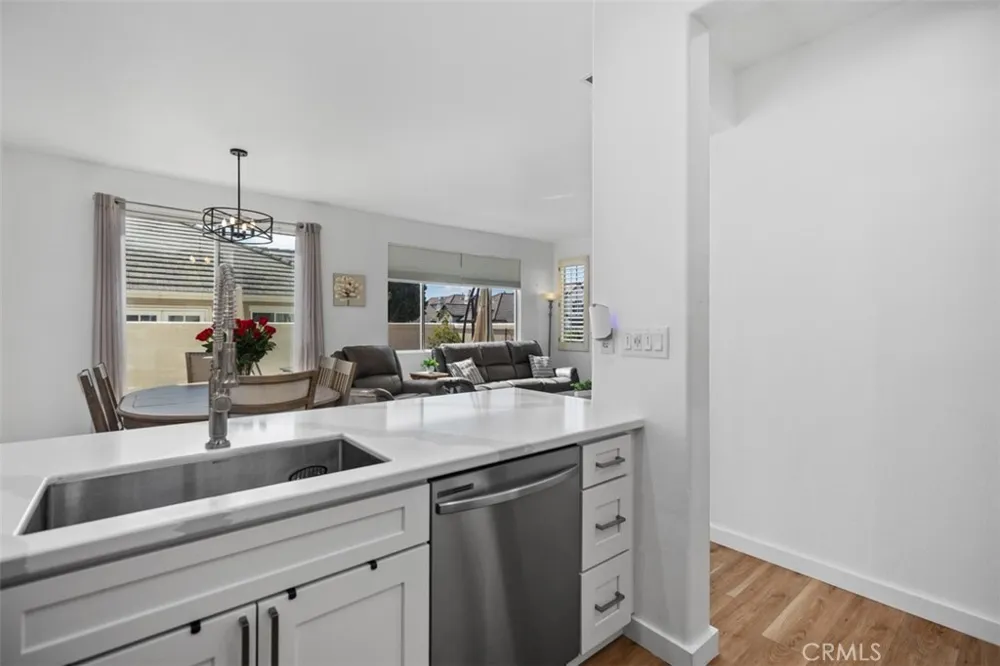104 Seacountry Lane Rancho Santa Margarita, CA 92688