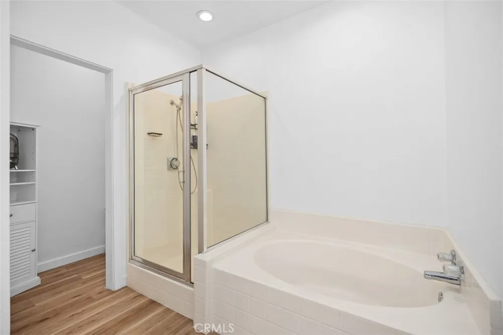 104 Seacountry Lane Rancho Santa Margarita, CA 92688