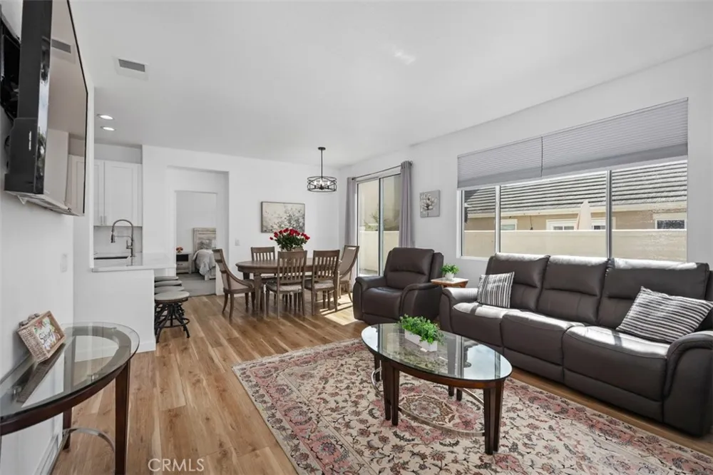 104 Seacountry Lane Rancho Santa Margarita, CA 92688