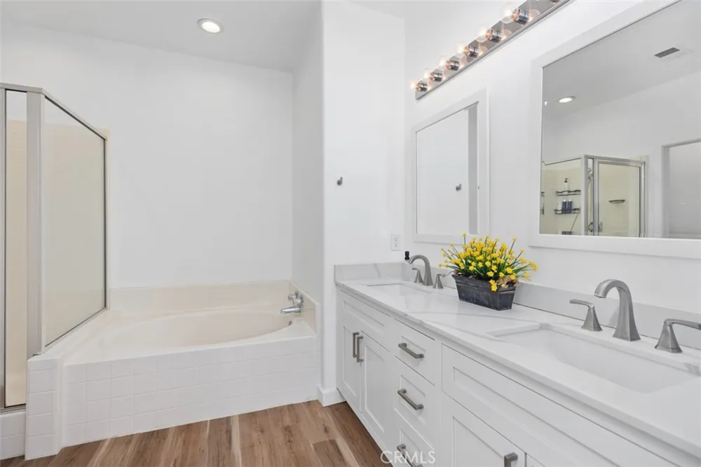 104 Seacountry Lane Rancho Santa Margarita, CA 92688