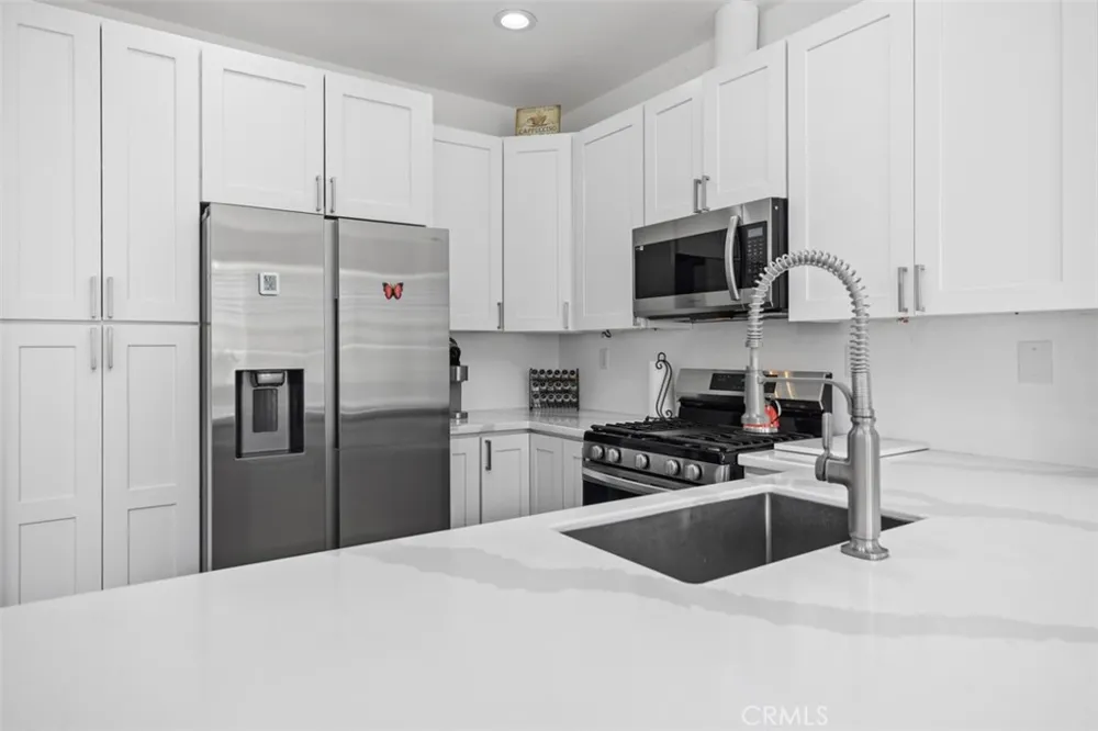 104 Seacountry Lane Rancho Santa Margarita, CA 92688