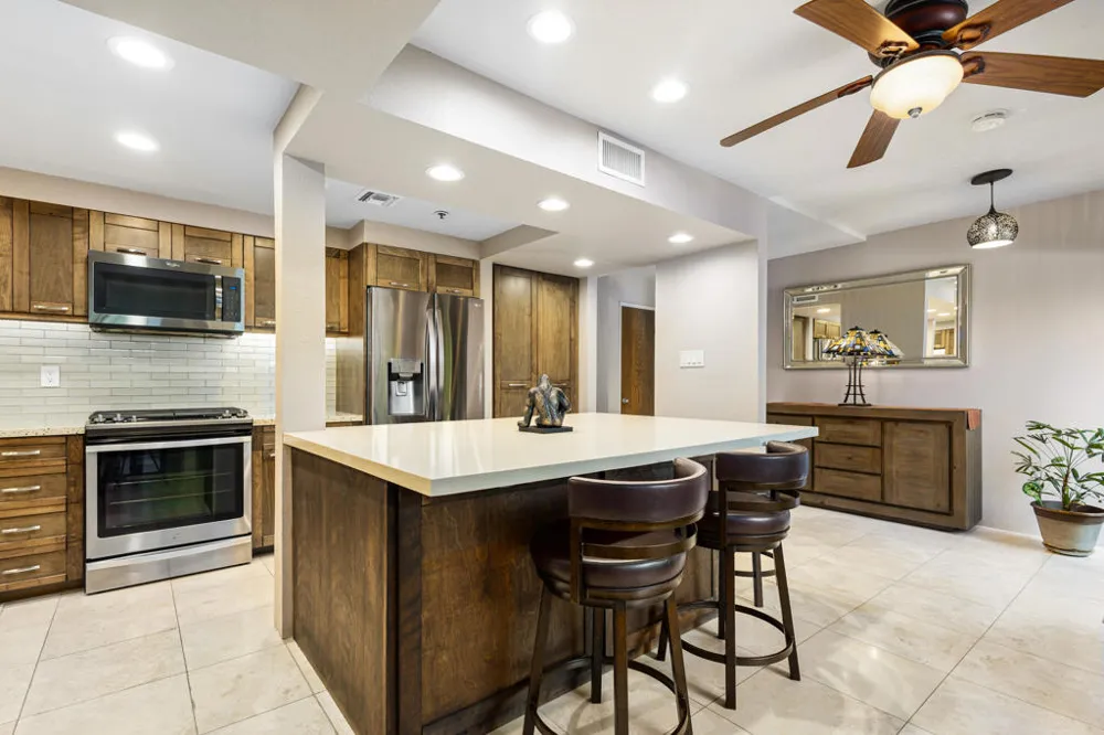 434 Village Square E Palm Springs, CA 92262