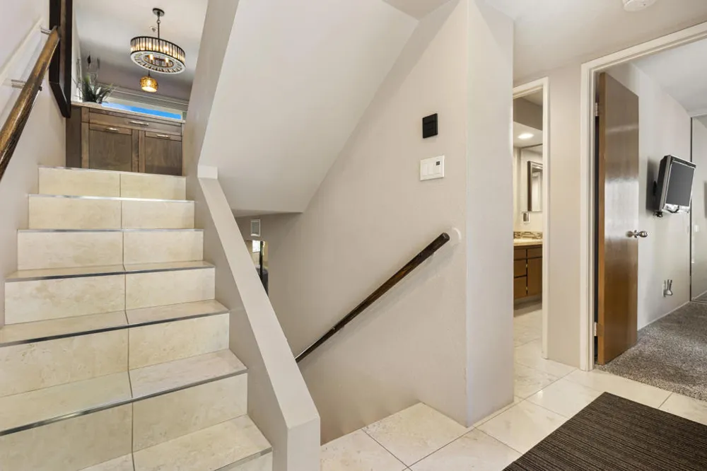 434 Village Square E Palm Springs, CA 92262