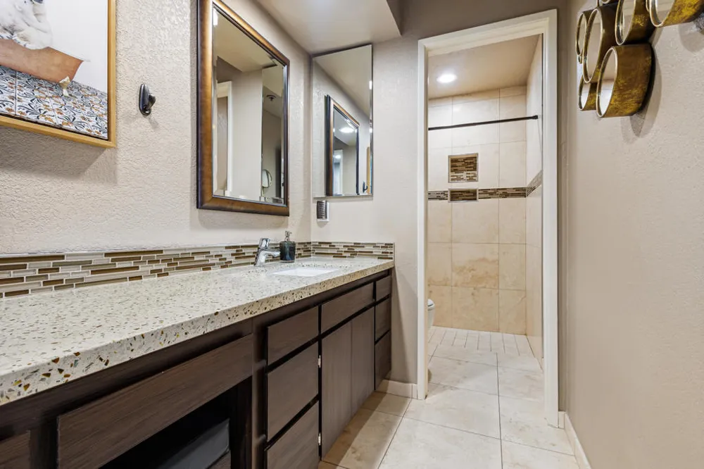 434 Village Square E Palm Springs, CA 92262