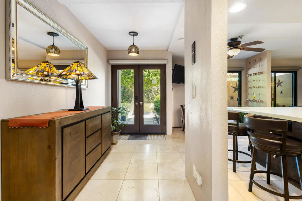 434 Village Square E Palm Springs, CA 92262