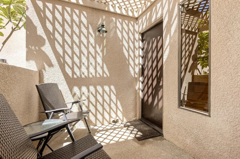 434 Village Square E Palm Springs, CA 92262