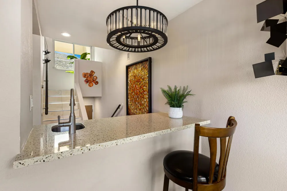 434 Village Square E Palm Springs, CA 92262