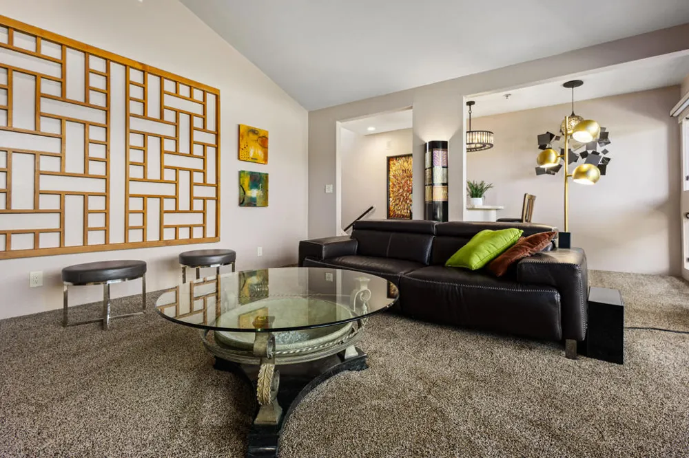 434 Village Square E Palm Springs, CA 92262