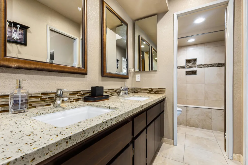 434 Village Square E Palm Springs, CA 92262