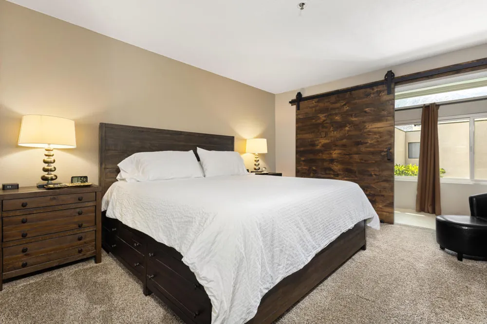 434 Village Square E Palm Springs, CA 92262