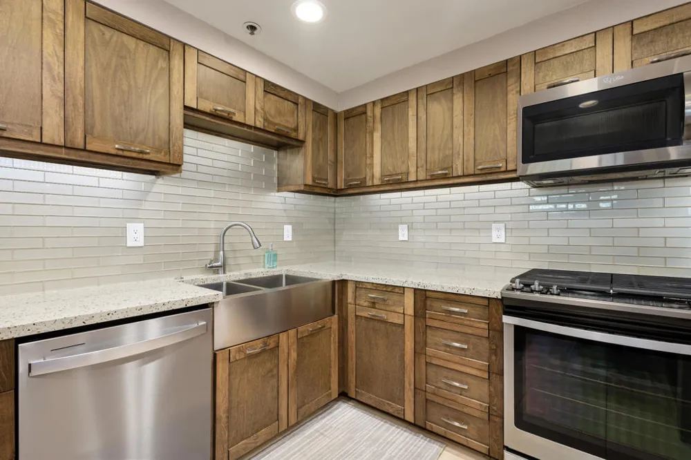 434 Village Square E Palm Springs, CA 92262