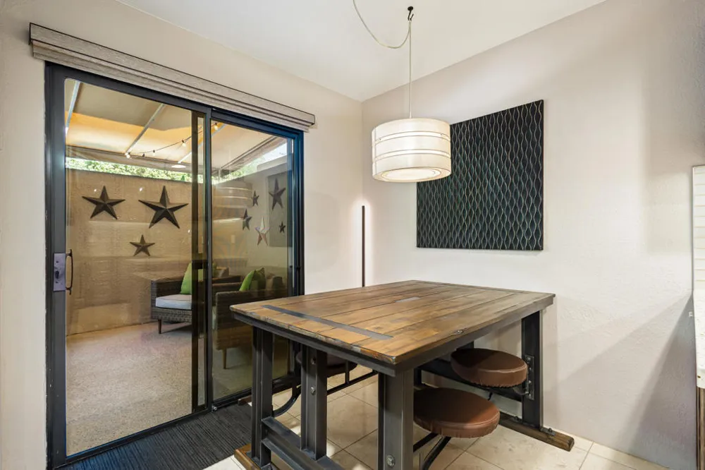 434 Village Square E Palm Springs, CA 92262