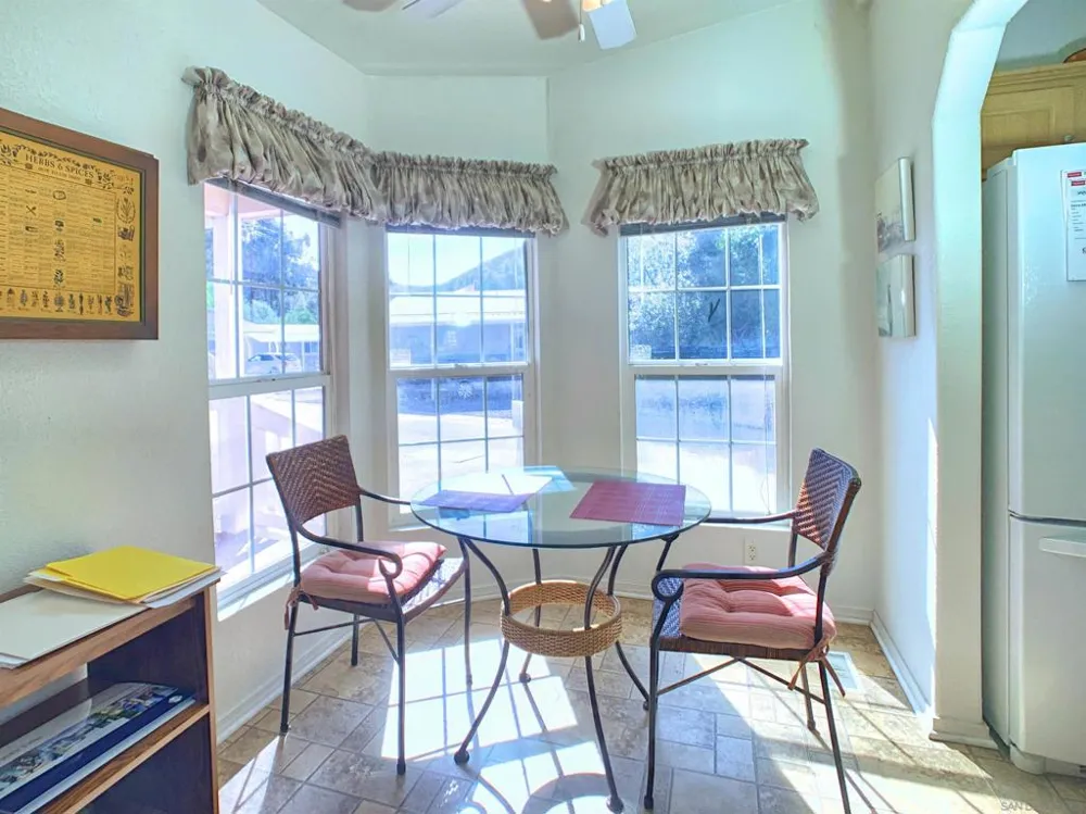 3505 Alpine Blvd Spc 57 Alpine, CA 91901