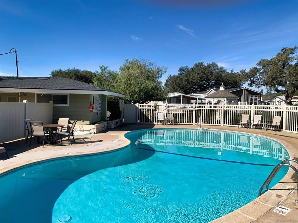 3505 Alpine Blvd Spc 57 Alpine, CA 91901