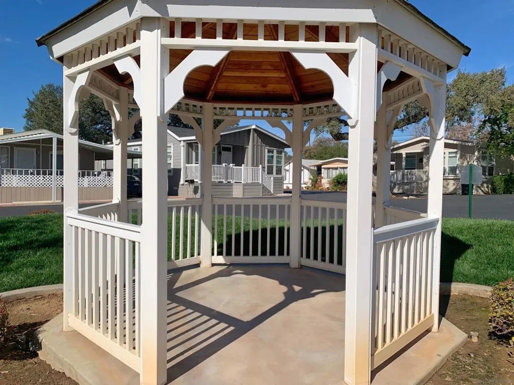 3505 Alpine Blvd Spc 57 Alpine, CA 91901