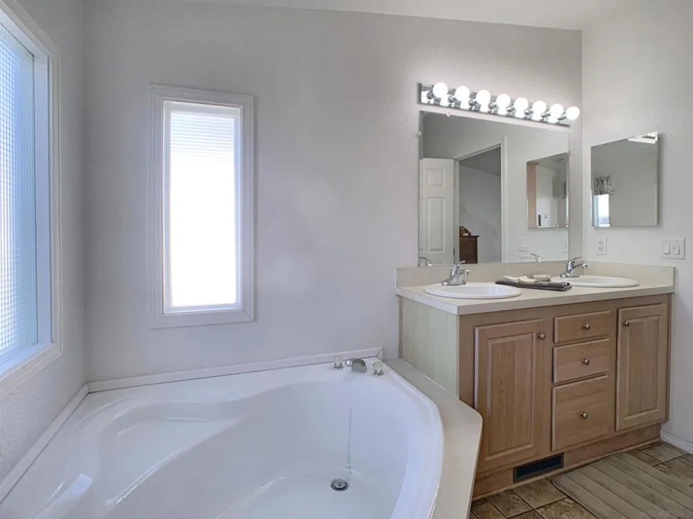 3505 Alpine Blvd Spc 57 Alpine, CA 91901