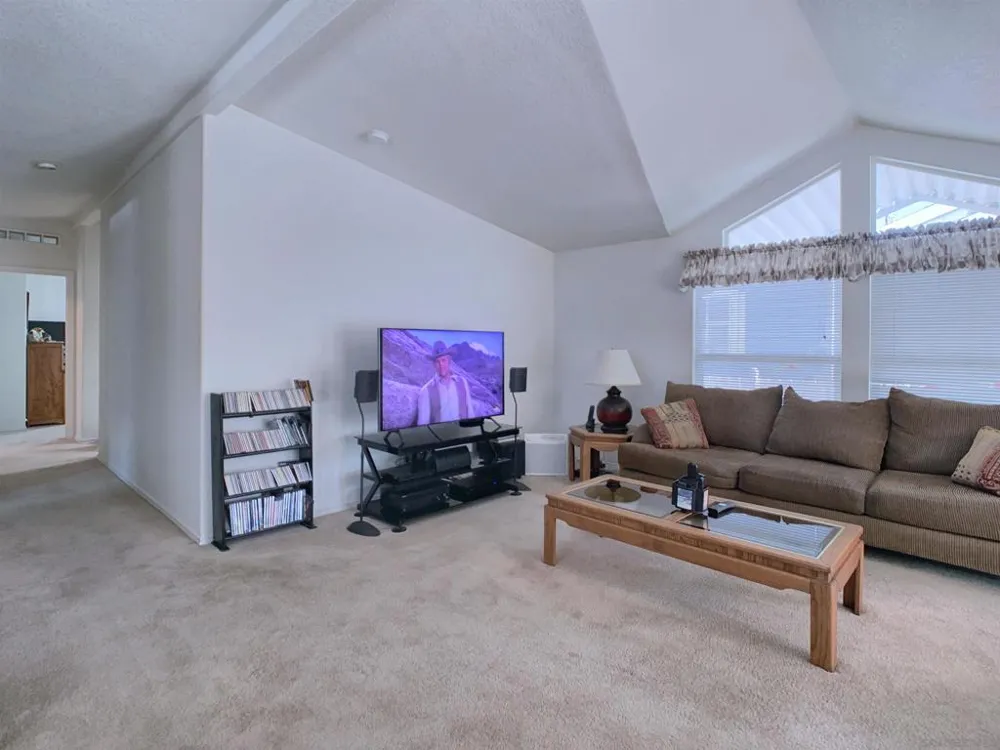 3505 Alpine Blvd Spc 57 Alpine, CA 91901