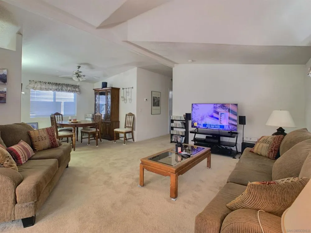 3505 Alpine Blvd Spc 57 Alpine, CA 91901
