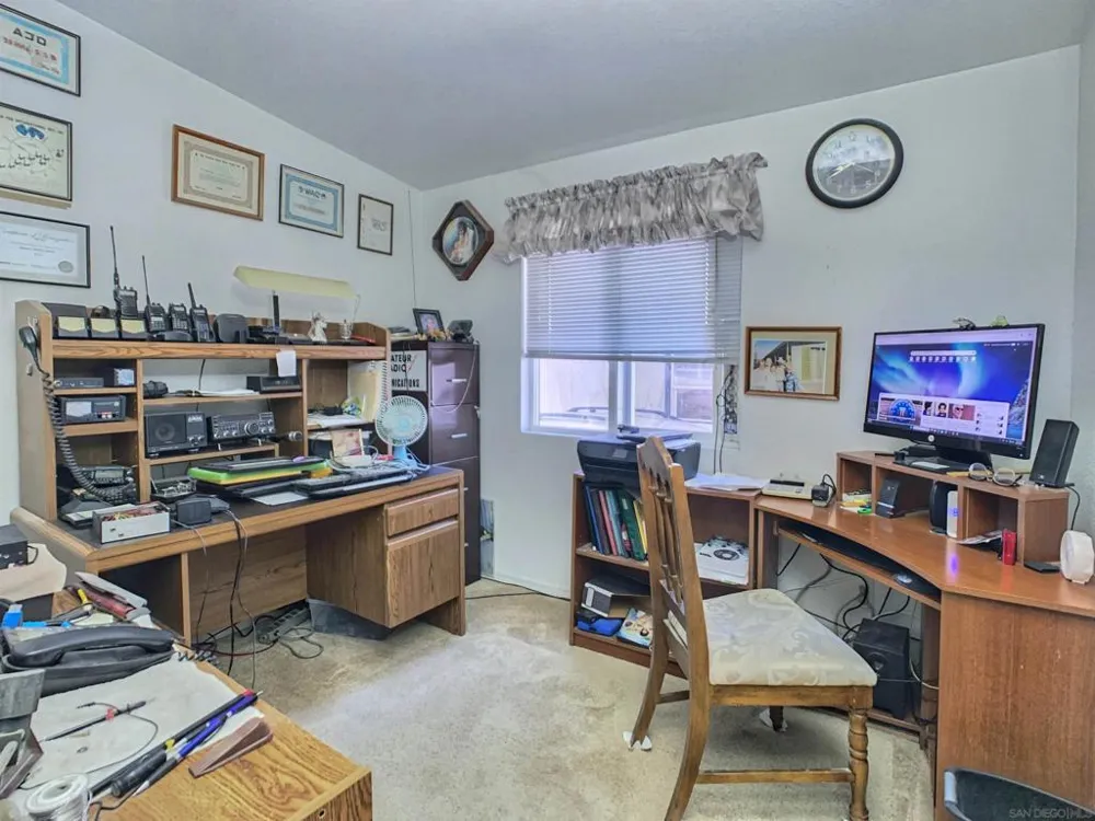 3505 Alpine Blvd Spc 57 Alpine, CA 91901