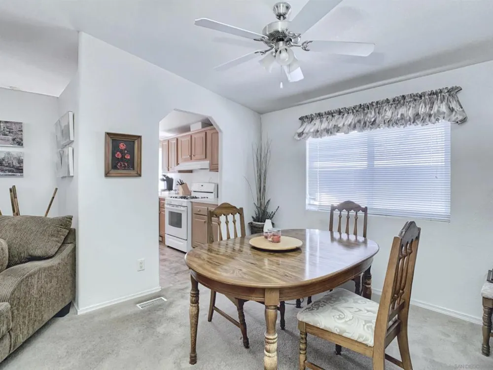 3505 Alpine Blvd Spc 57 Alpine, CA 91901