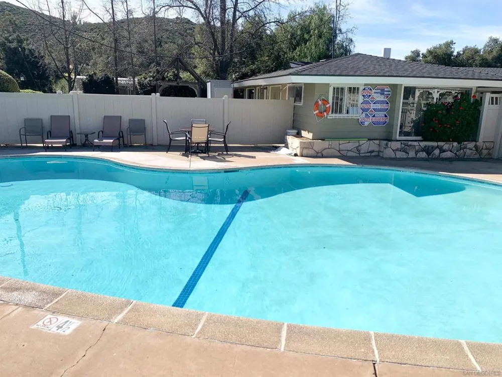 3505 Alpine Blvd Spc 57 Alpine, CA 91901