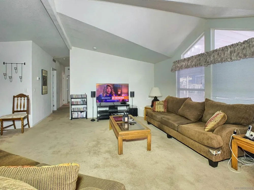 3505 Alpine Blvd Spc 57 Alpine, CA 91901